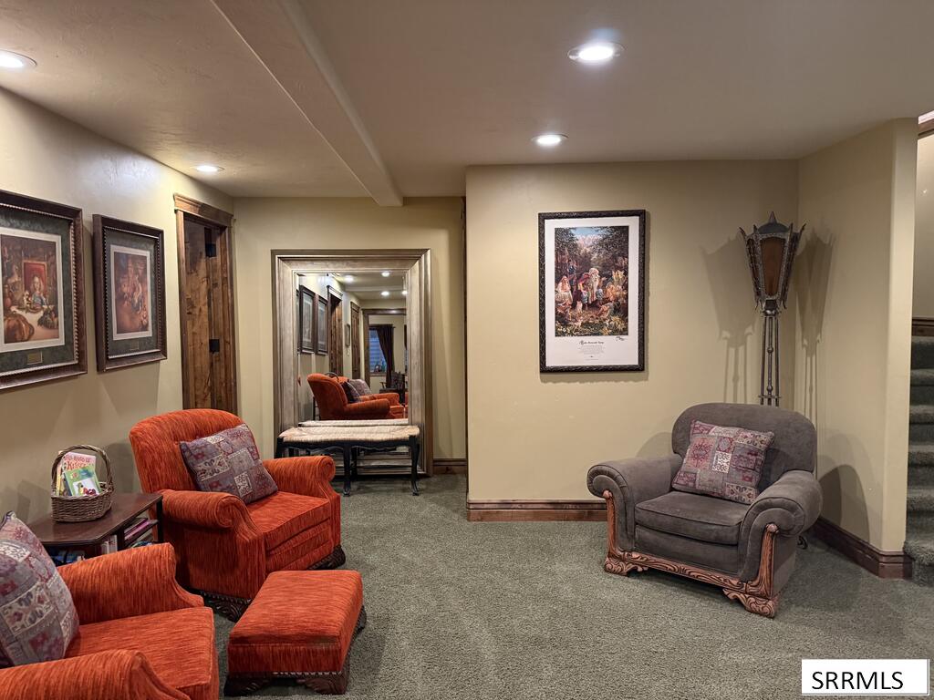 4108 Strong Avenue Property Photo 51