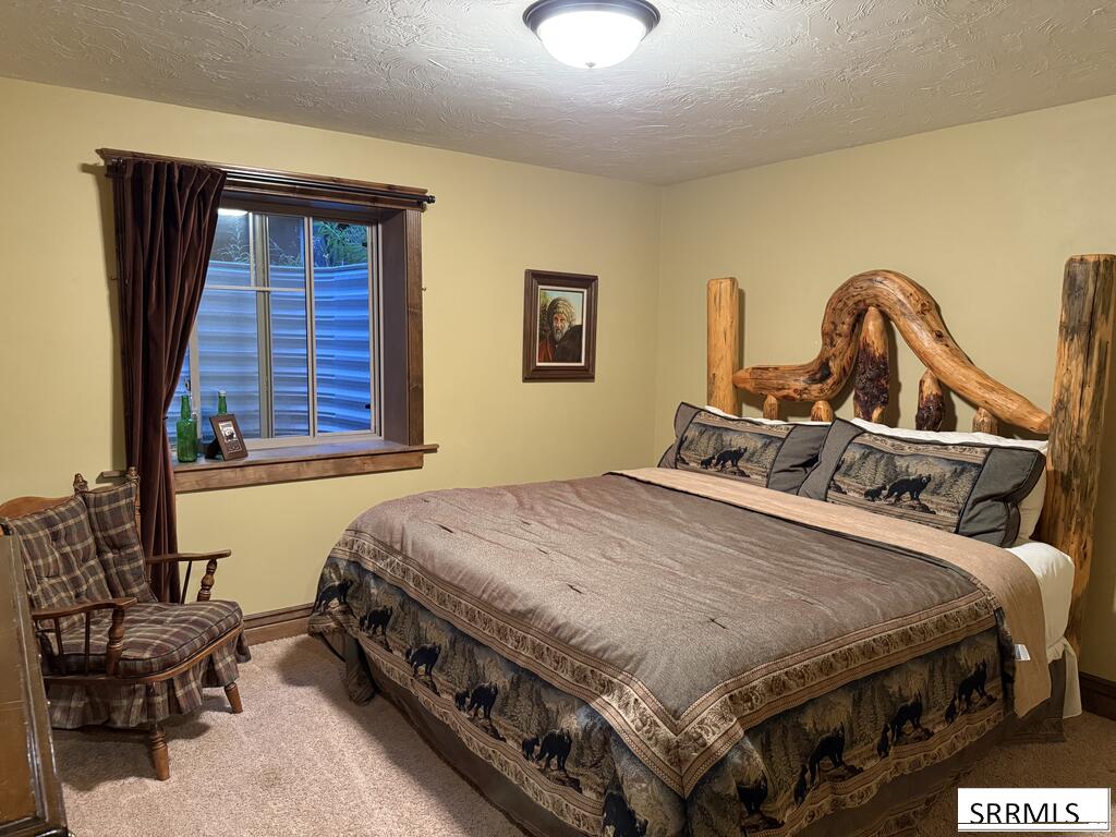 4108 Strong Avenue Property Photo 55