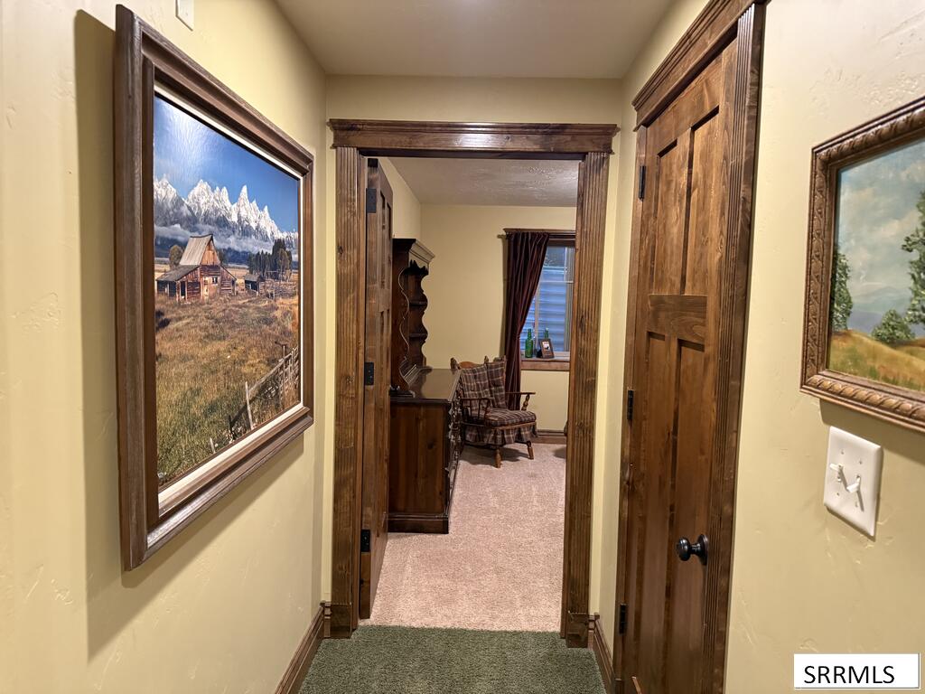 4108 Strong Avenue Property Photo 56