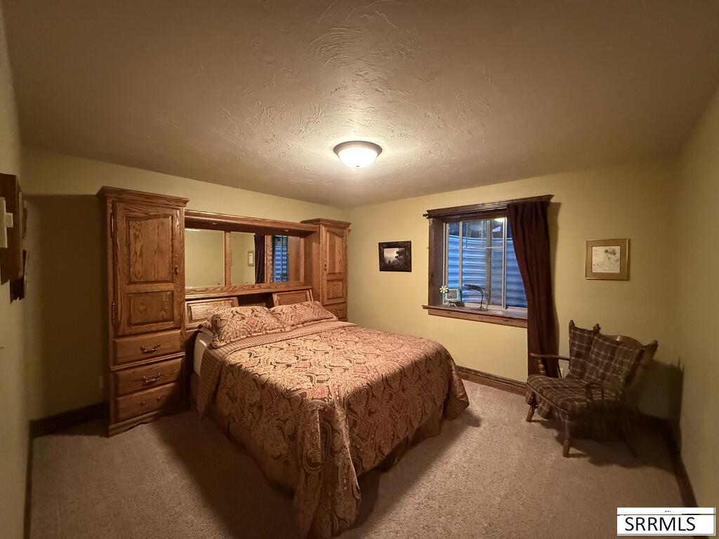 4108 Strong Avenue Property Photo 57