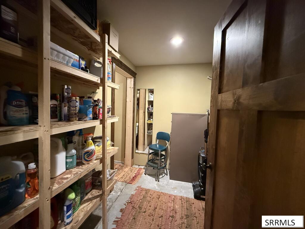 4108 Strong Avenue Property Photo 61