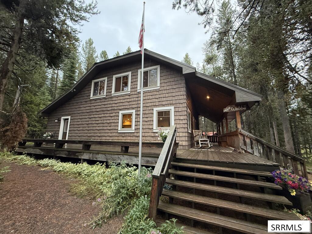 4108 Strong Avenue Property Photo 63