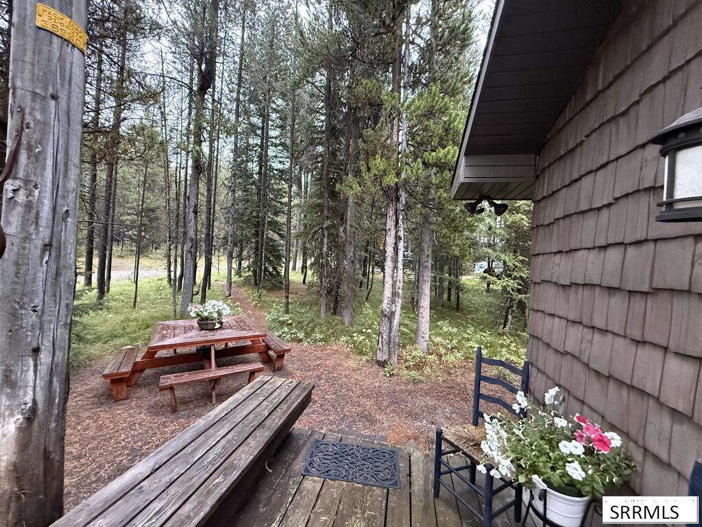 4108 Strong Avenue Property Photo 65