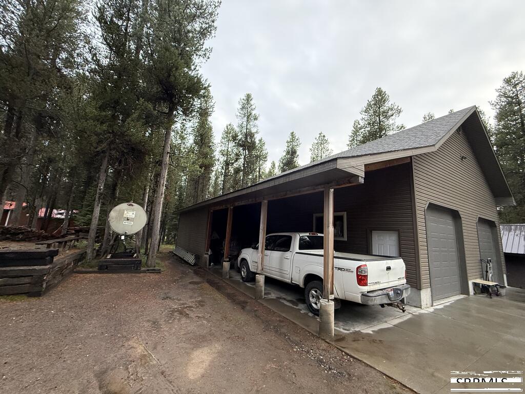 4108 Strong Avenue Property Photo 66