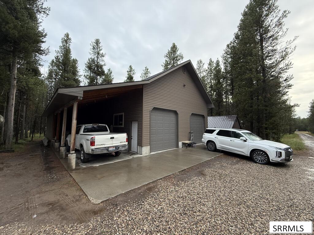 4108 Strong Avenue Property Photo 67