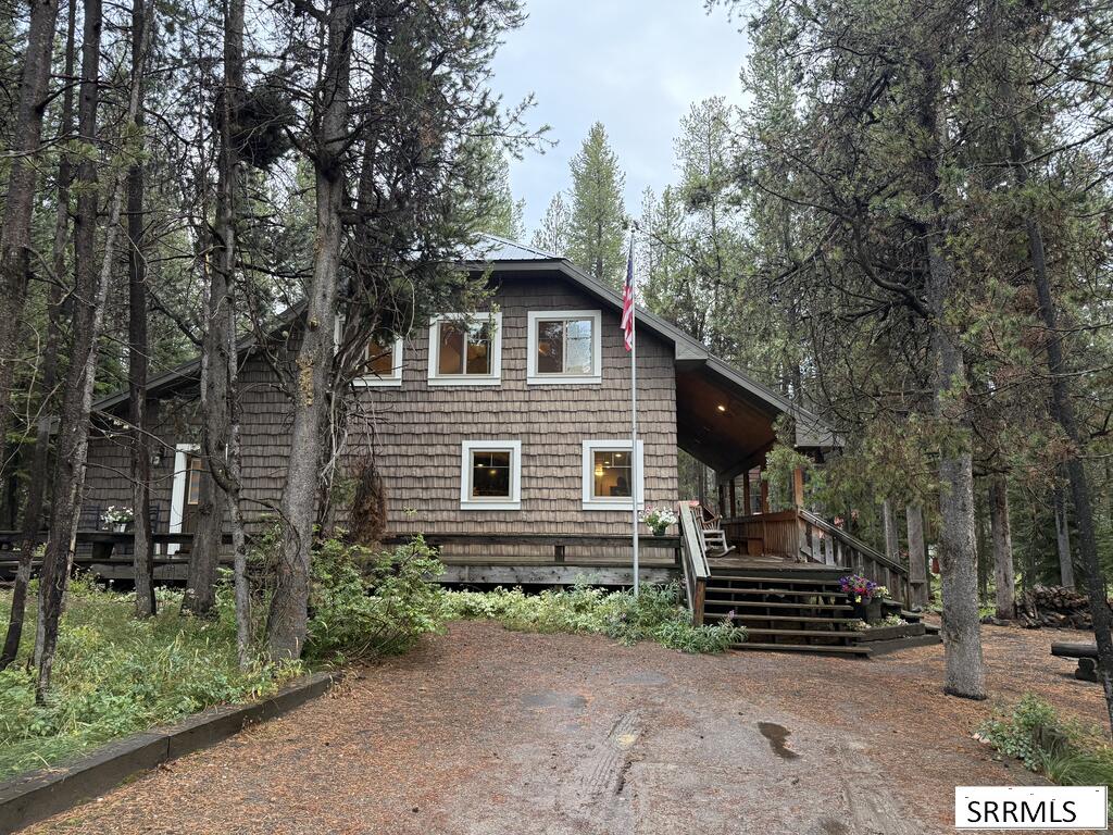 4108 Strong Avenue Property Photo 68