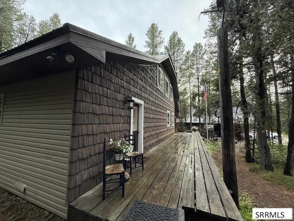 4108 Strong Avenue Property Photo 69
