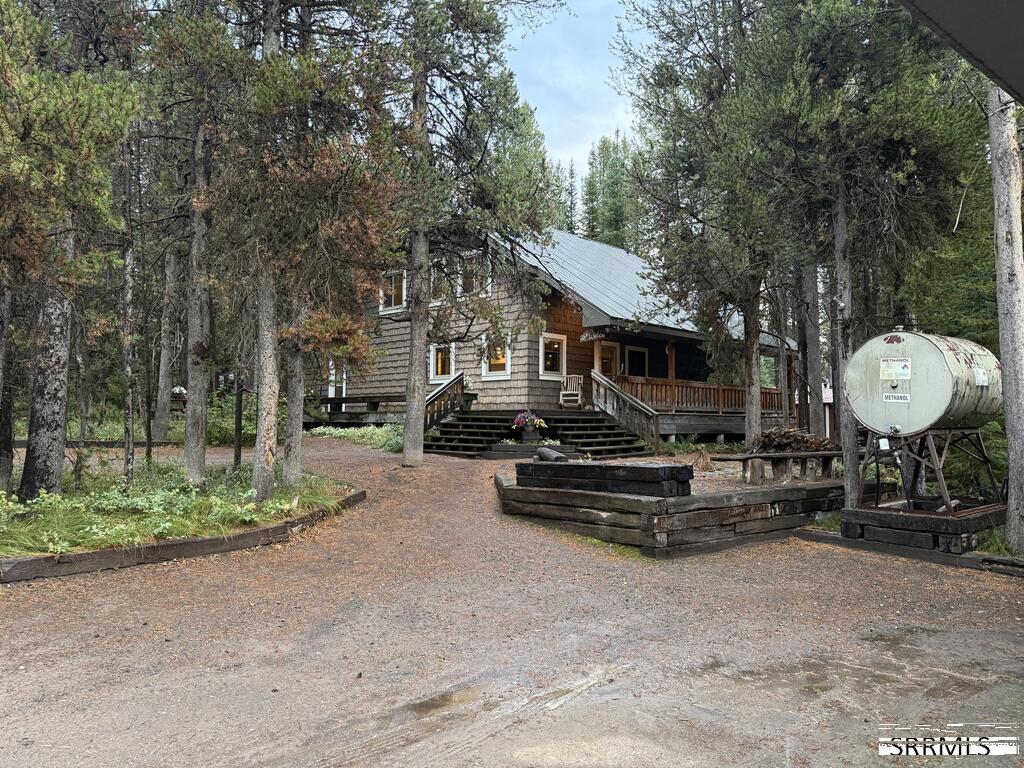4108 Strong Avenue Property Photo 71