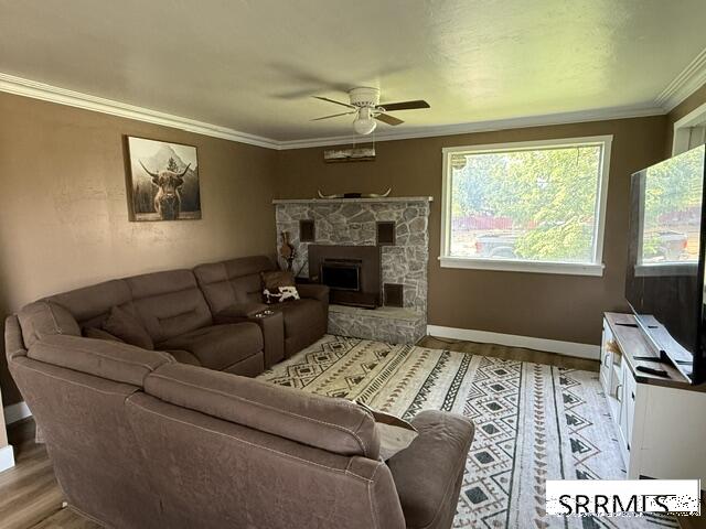 1295 Canyon Avenue Property Photo 4