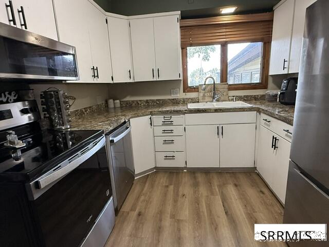 1295 Canyon Avenue Property Photo 6