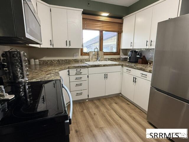 1295 Canyon Avenue Property Photo 7