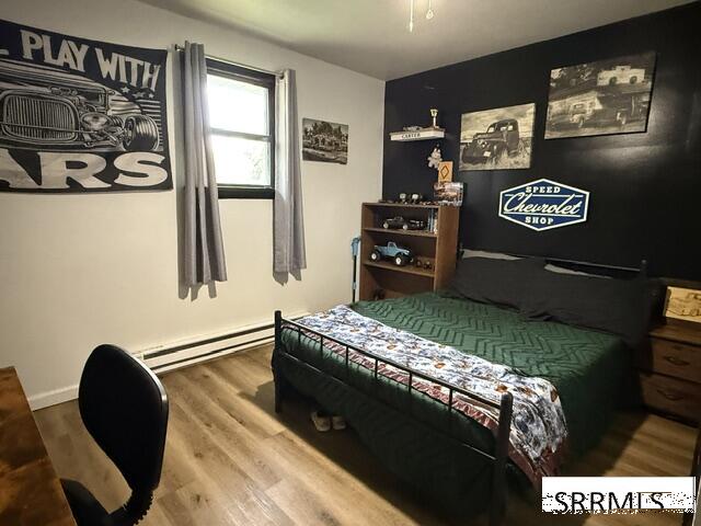 1295 Canyon Avenue Property Photo 8