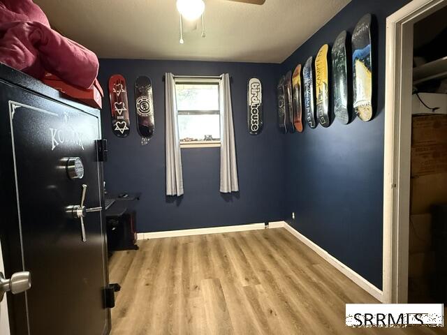 1295 Canyon Avenue Property Photo 9