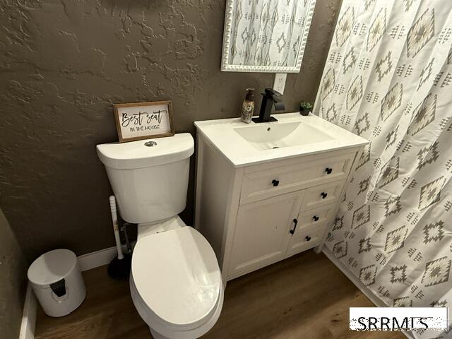1295 Canyon Avenue Property Photo 10