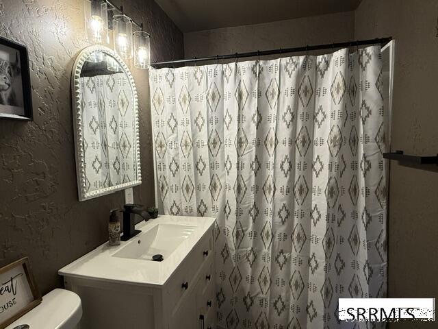 1295 Canyon Avenue Property Photo 11