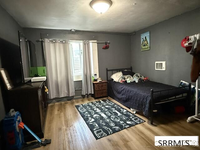 1295 Canyon Avenue Property Photo 13