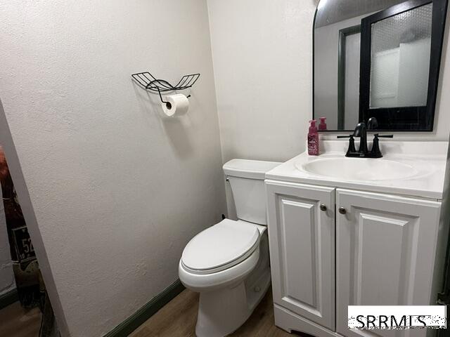 1295 Canyon Avenue Property Photo 16