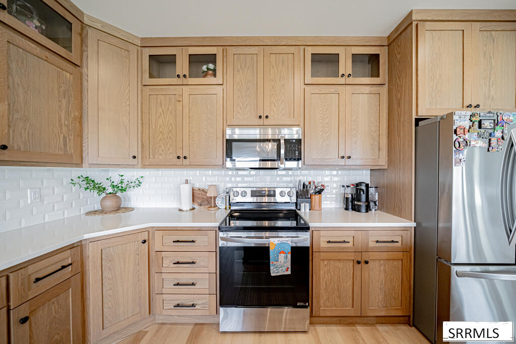 4034 E 537 N Property Photo 10