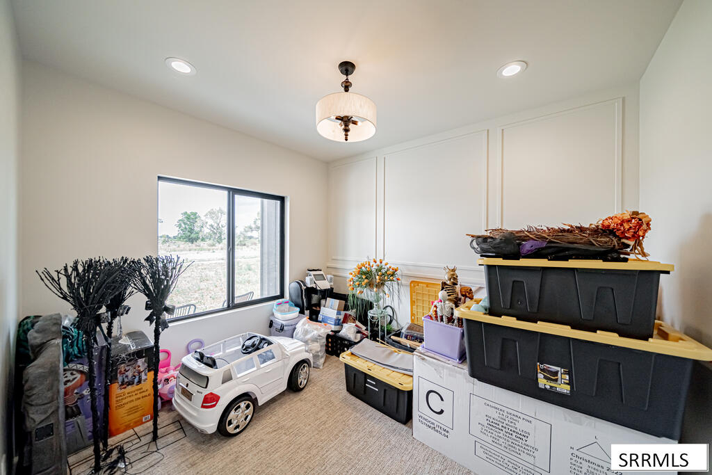 4034 E 537 N Property Photo 13