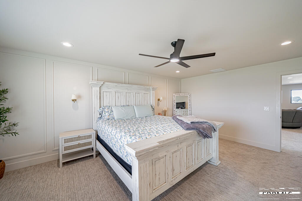 4034 E 537 N Property Photo 17