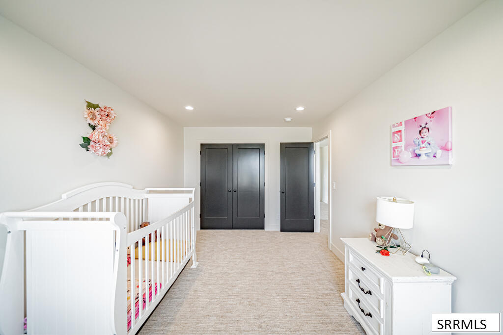 4034 E 537 N Property Photo 20