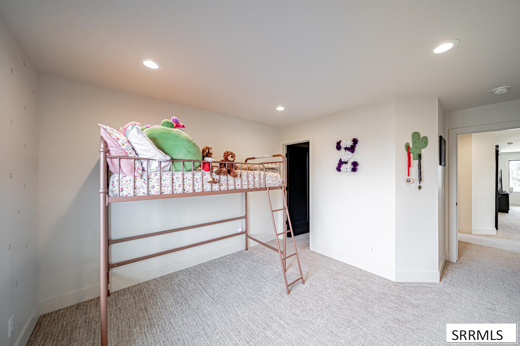 4034 E 537 N Property Photo 22
