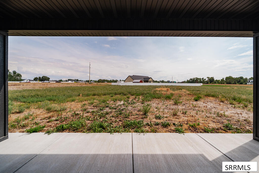 4034 E 537 N Property Photo 29