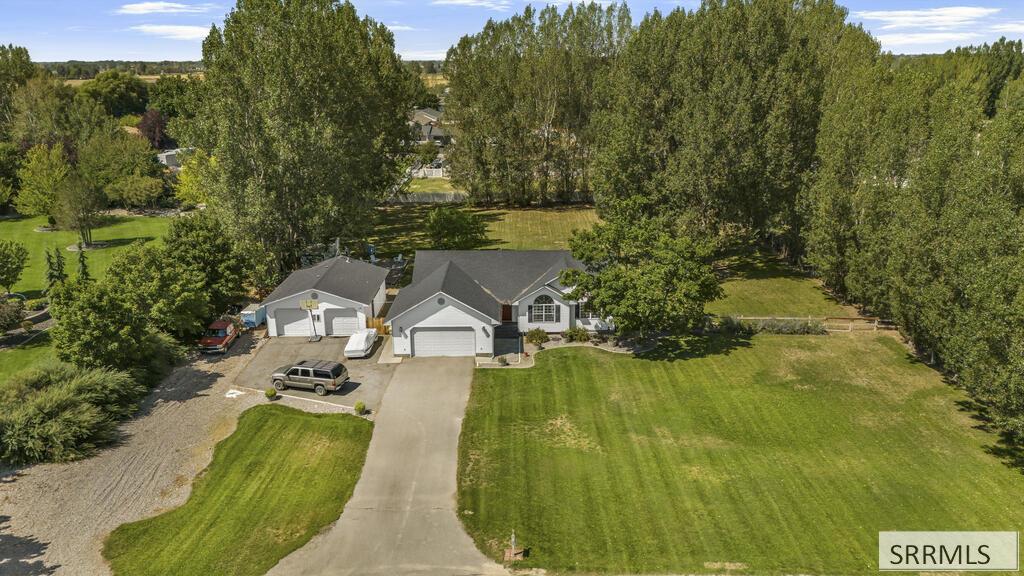235 N 4135 E Property Photo 1