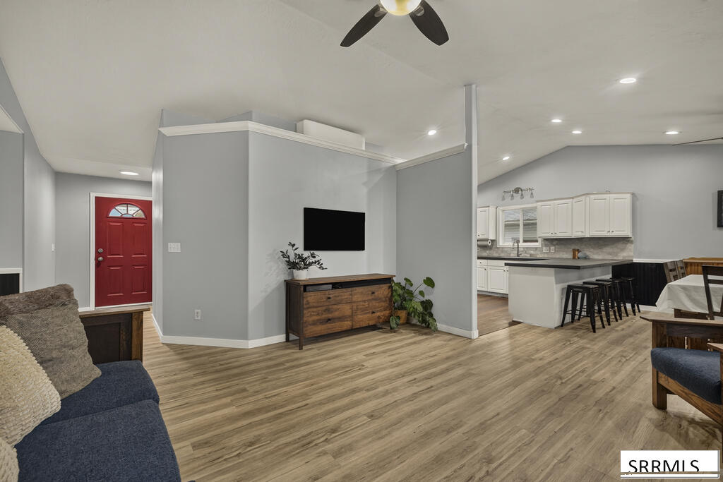 235 N 4135 E Property Photo 5