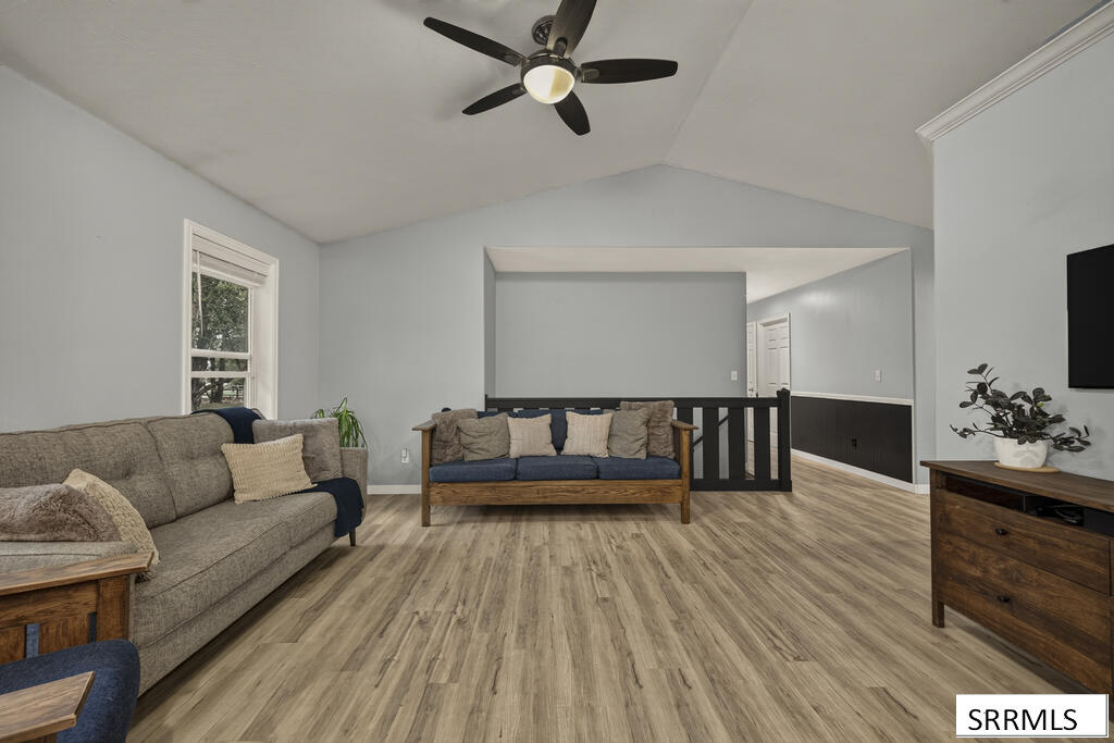 235 N 4135 E Property Photo 6