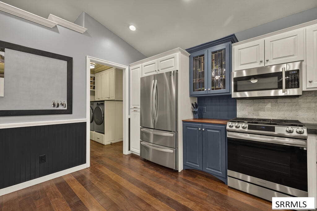 235 N 4135 E Property Photo 9