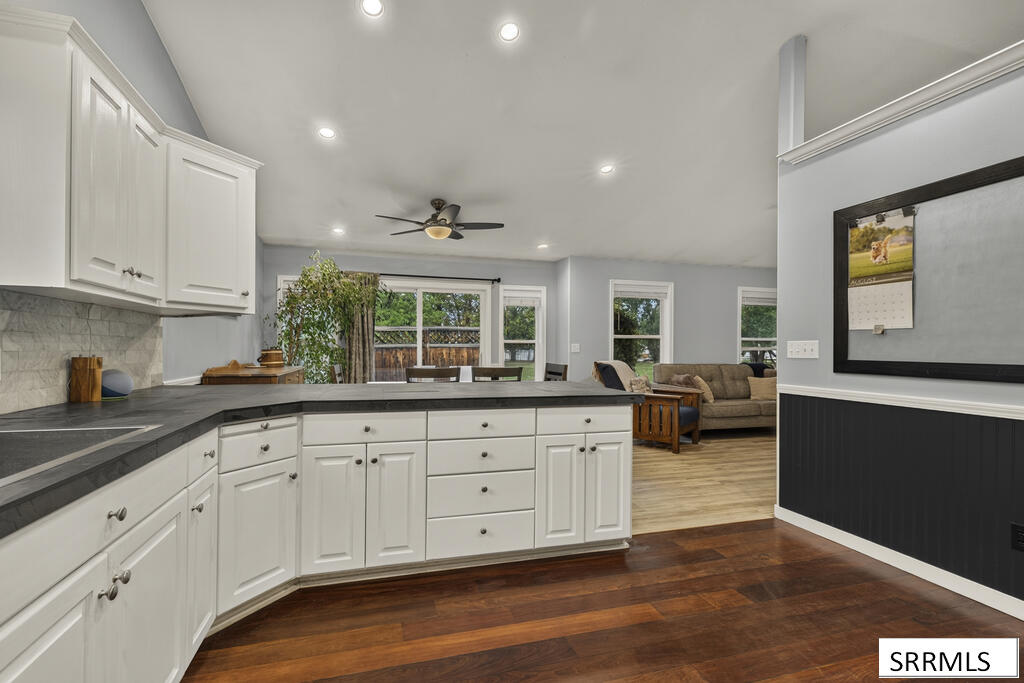 235 N 4135 E Property Photo 10