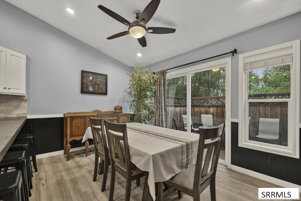 235 N 4135 E Property Photo 11