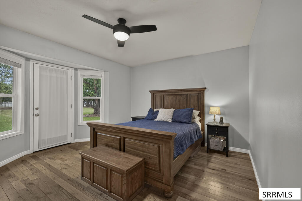 235 N 4135 E Property Photo 12