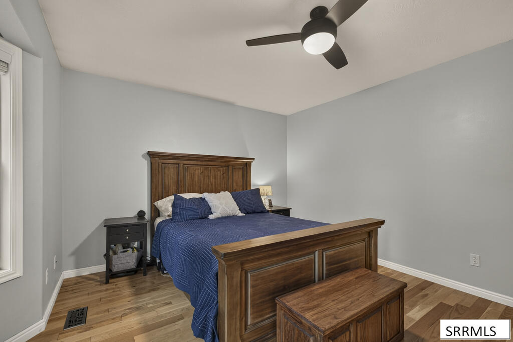 235 N 4135 E Property Photo 13
