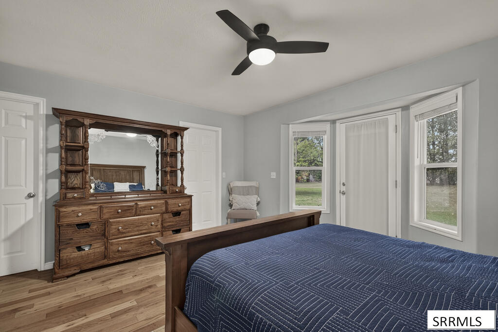 235 N 4135 E Property Photo 14