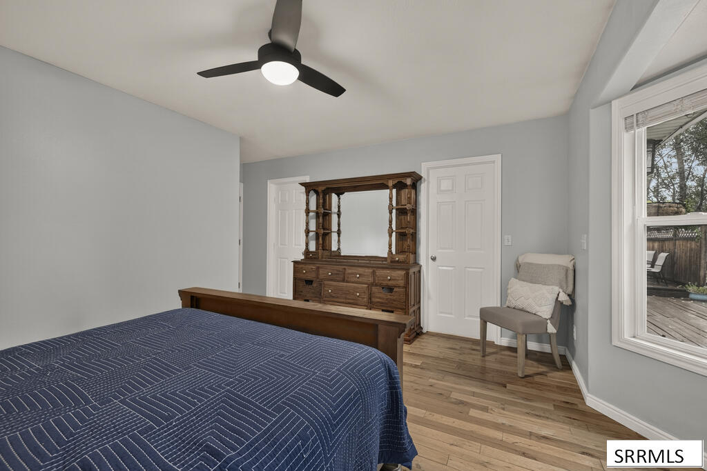 235 N 4135 E Property Photo 15