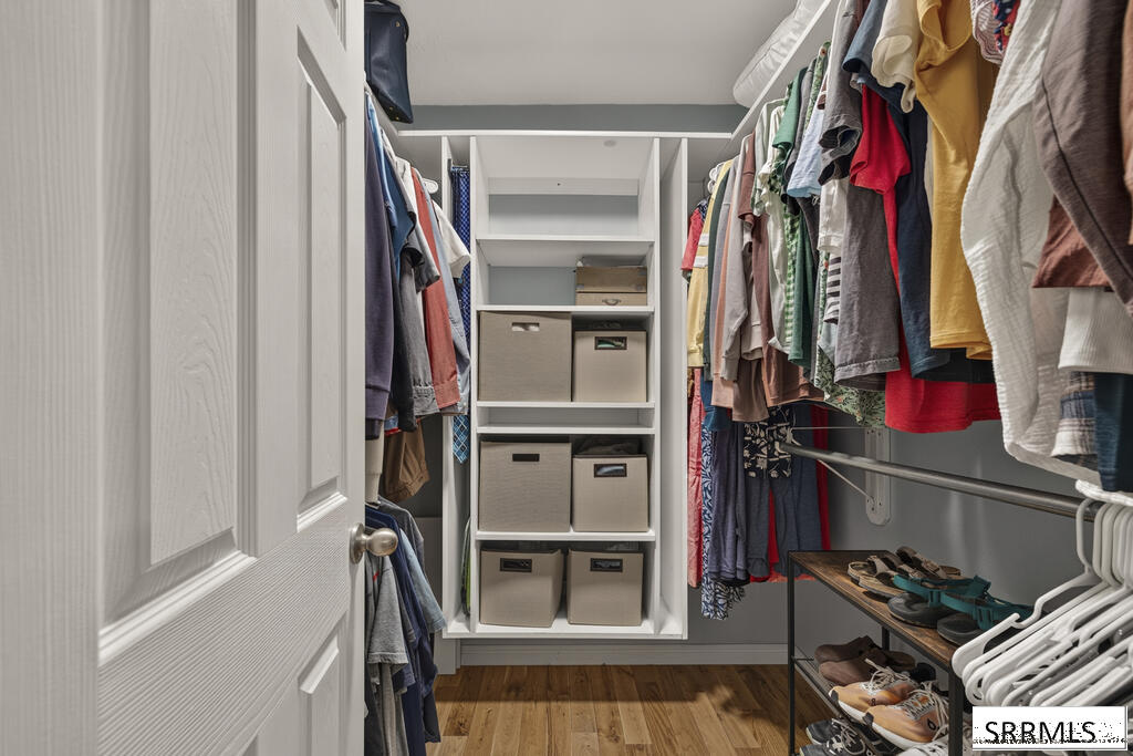 235 N 4135 E Property Photo 18