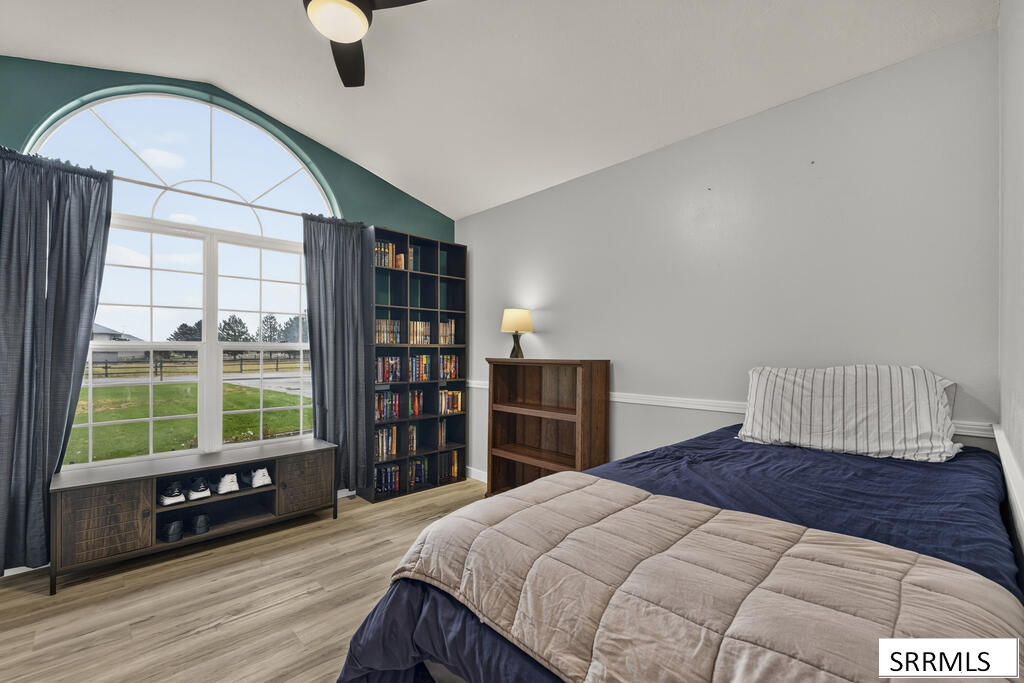235 N 4135 E Property Photo 19