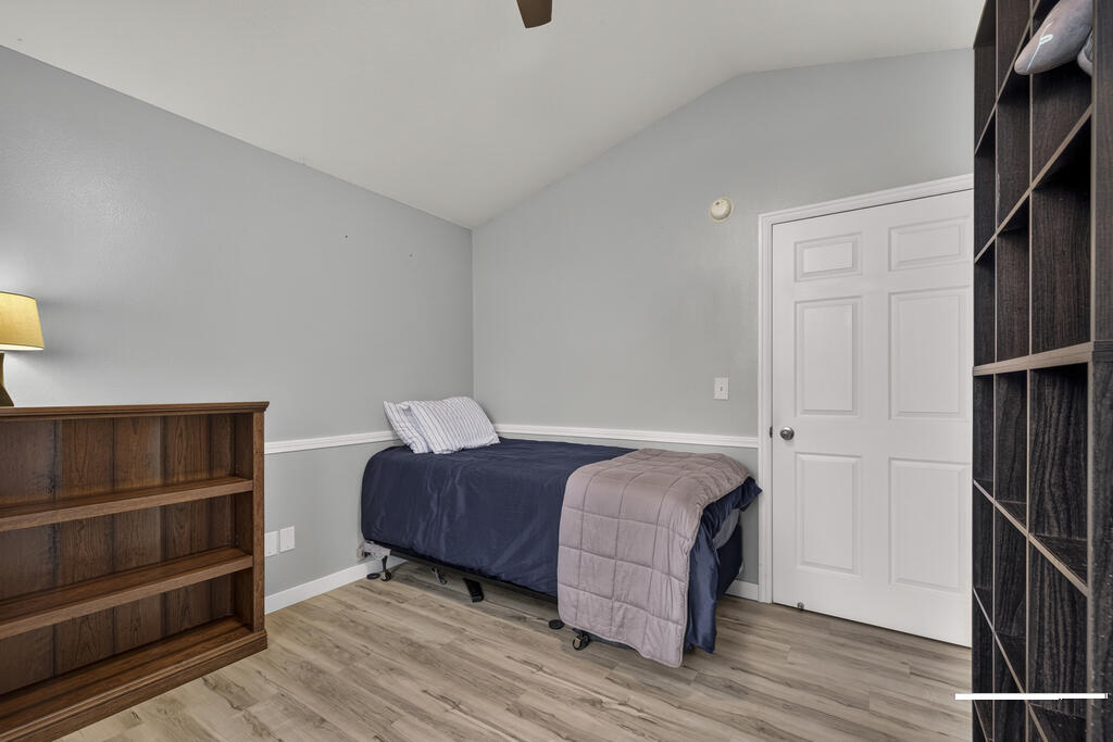 235 N 4135 E Property Photo 20