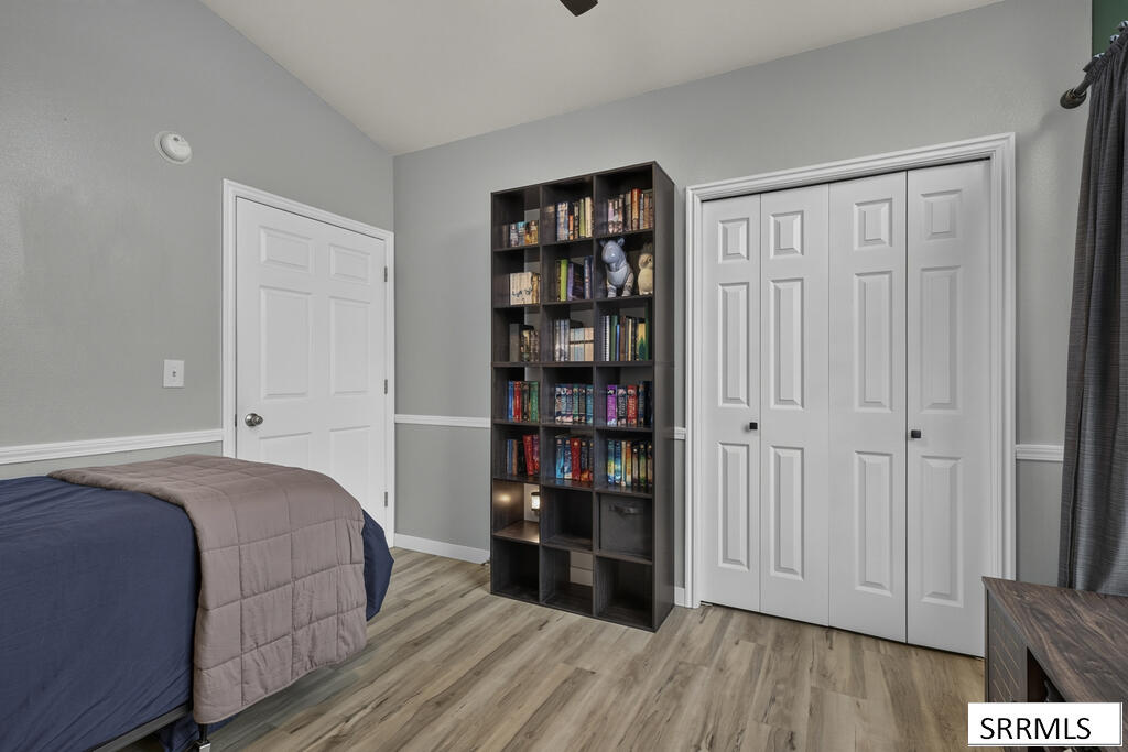 235 N 4135 E Property Photo 21