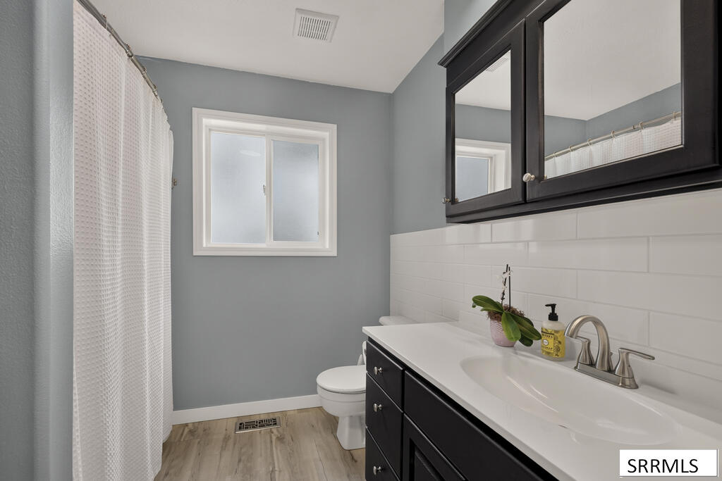 235 N 4135 E Property Photo 22