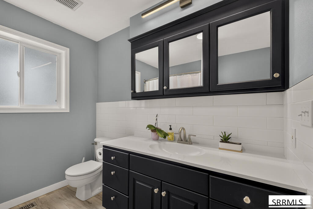 235 N 4135 E Property Photo 23
