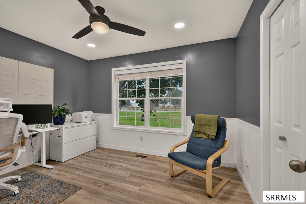 235 N 4135 E Property Photo 24