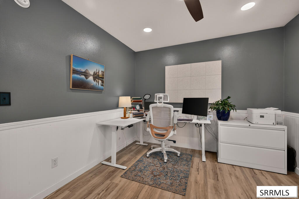 235 N 4135 E Property Photo 25