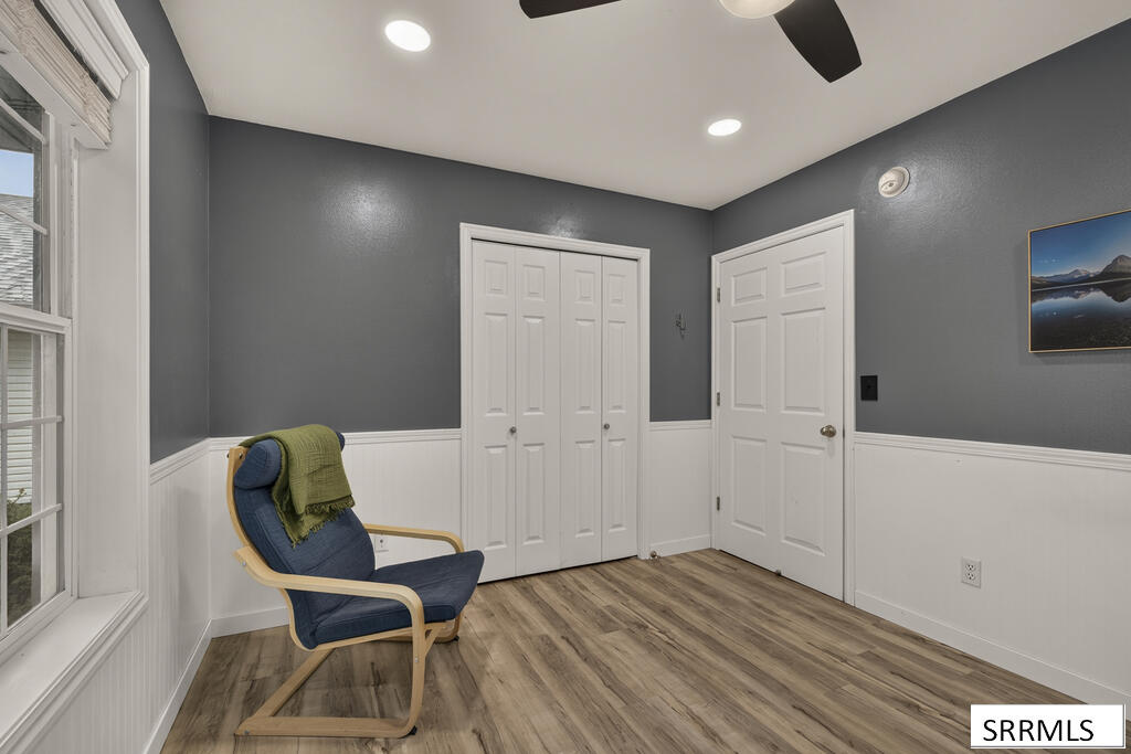 235 N 4135 E Property Photo 26