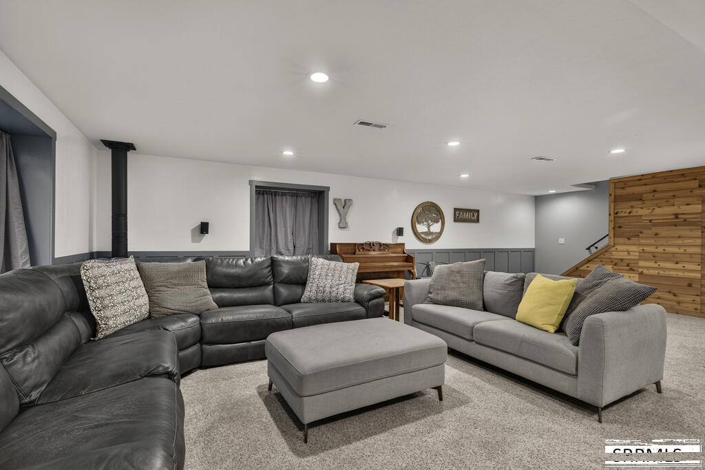 235 N 4135 E Property Photo 27