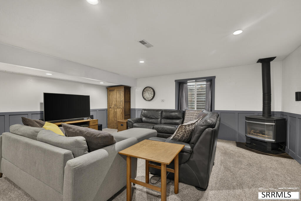 235 N 4135 E Property Photo 28