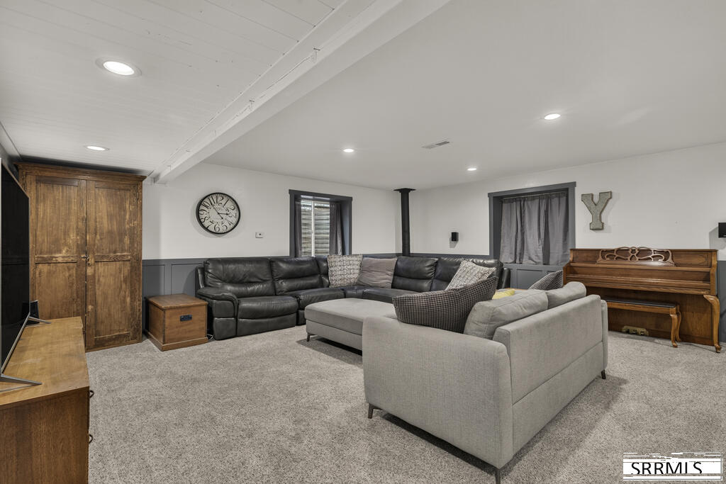 235 N 4135 E Property Photo 29