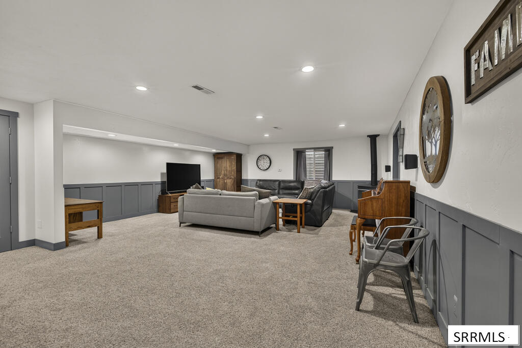 235 N 4135 E Property Photo 30